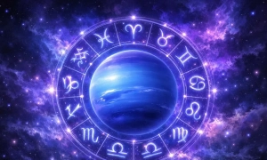 Традиції Страсного тижня по днях