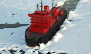 Франція передасть Україні винищувачі Mirage 2000: названо терміни