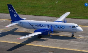 Генштаб оновив карти боїв: де найскладніша ситуація