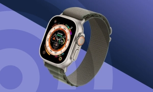 Власник NaVi і GSC Максим Кріппа очолив Федерацію кіберспорту України і розказав про плани розвитку