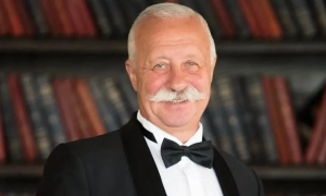 В НАТО шоковані злочинами агресора й обіцяють підтримку Україні