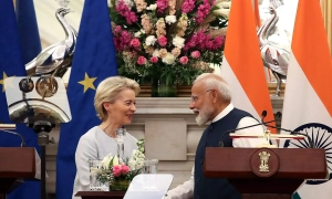 У Мексиці озброєні нападники розстріляли людей після футбольного матчу – Reuters