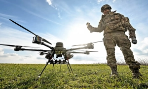 ГУР розкрило виробників ракет «Іскандер-М» для агресії проти України