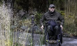 Буданов розповів про головні перемоги та поразки України з початку повномасштабної війни