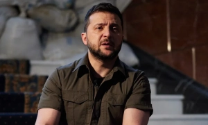 В Генштабе сообщили об успехах ВСУ на фронтах, враг спасается бегством