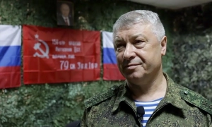 Трамп розмірковує про передачу ЗСУ Tomahawk для ударів по Москві — Washington Post