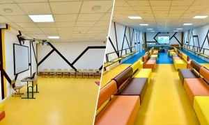 Шмигаль анонсував підвищення пенсій для українців: подробиці