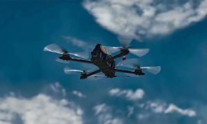 У Києві окупанти хочуть активізувати діяльність ворожих ДРГ