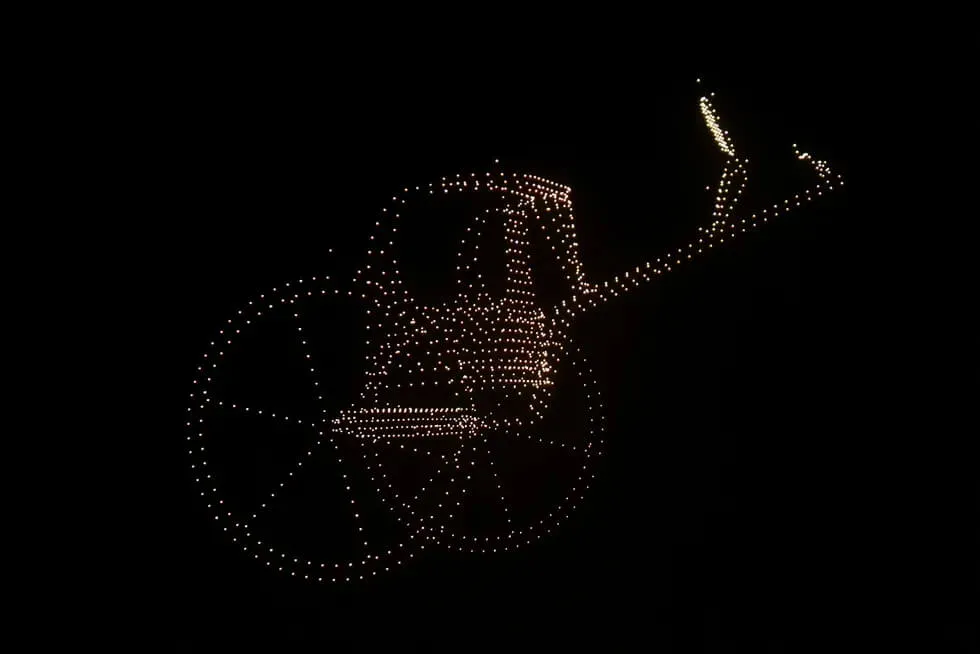 У Гізі відкрили найбільший археологічний музей світу