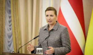 Іран пригрозив США «серйозними втратами» у разі ударів по своїй території