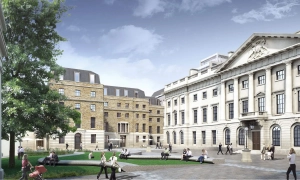 Британія провела військові навчання в Норвегії, готуючись до війни з рф – Politico