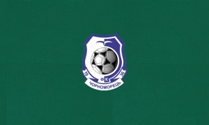 Ейфелеву вежу декорують олімпійськими кільцями