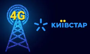 Європейські країни планують інвестувати в зелену енергетику України 4 млрд євро