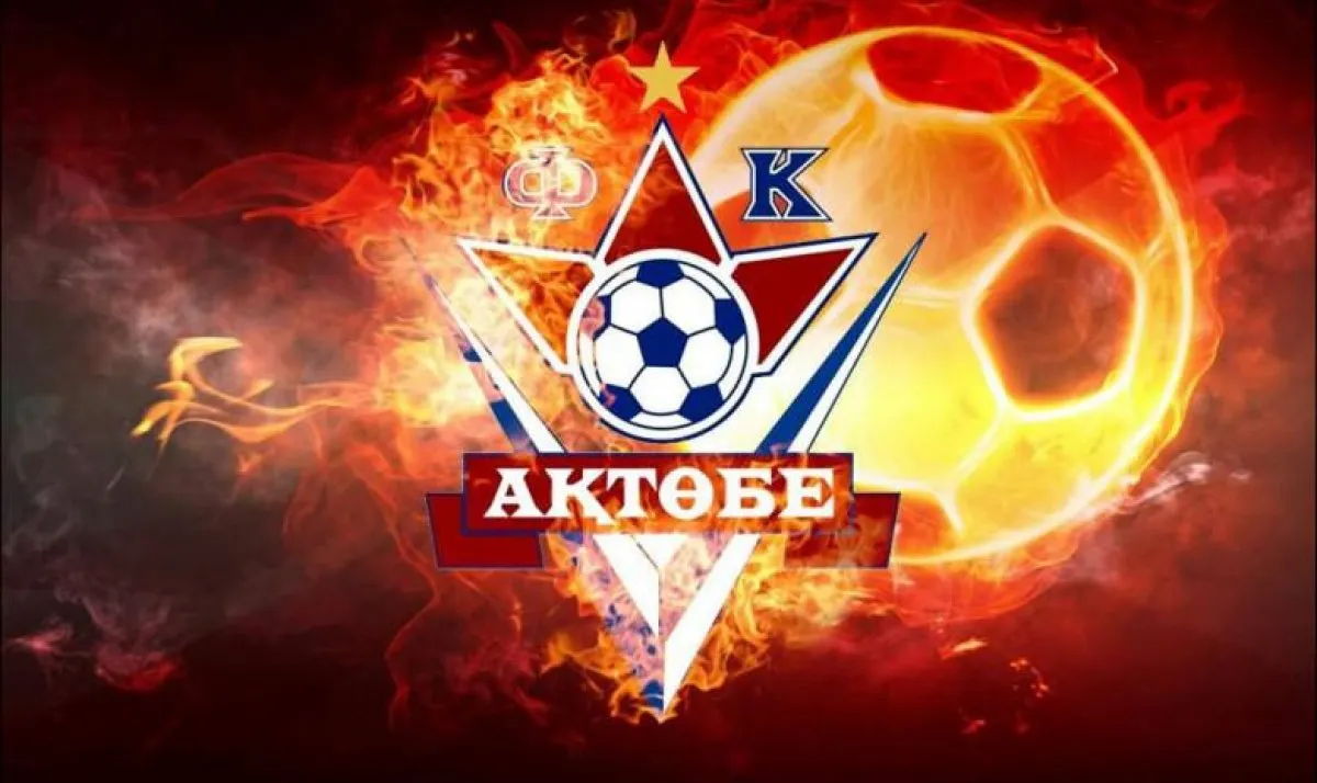 Нані повернувся у футбол та став гравцем казахстанського клубу «Актобе»