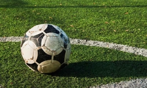 Футбольна збірна Данії потрапила у секс-скандал