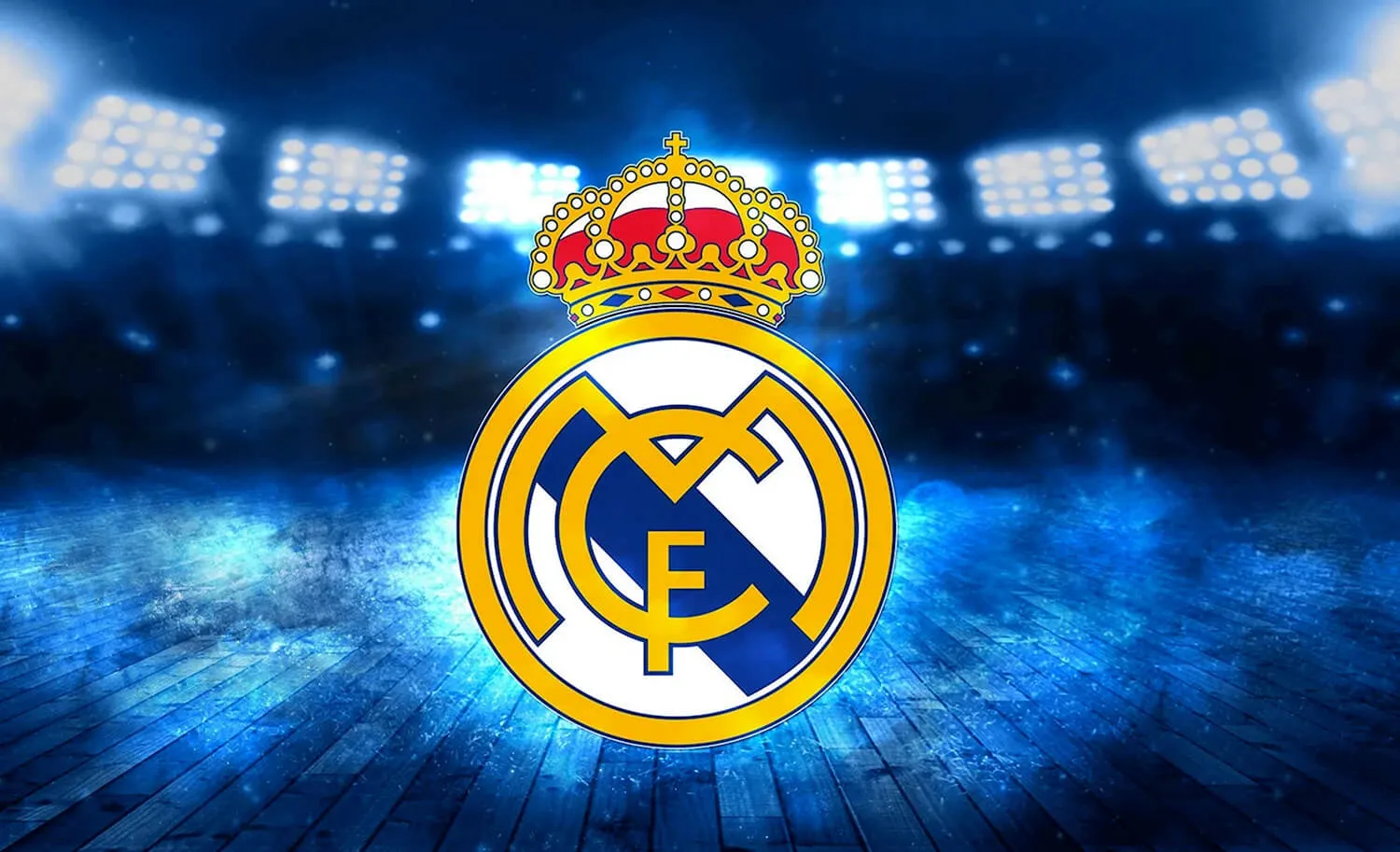 Моурінью заявив, що не планує повертатися до «Реала»