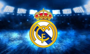 Чемпіон Європи після поразки в матчі поїхав додому на велосипеді, чим розвеселив фанів — відео