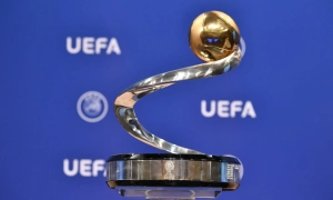 Майбутній напарник Сайнса: Вільямс підписали аргентинського пілота Формули 2