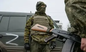 Ночью над Украиной сбили 43 цели – уничтожили почти весь вражеский «металлолом»