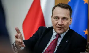 МВС і СБУ хочуть обмежити Телеграм через вербування для терактів
