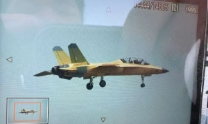 Людські рештки та тисячі реліквій: у Мексиці натрапили на стародавнє місто мая