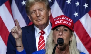 Між Китаєм і Японією назріває міжнародний скандал