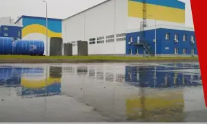 Кількість загиблих у Києві внаслідок російської атаки зросла до двох, 15 поранених