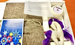 США перекидають бомбардувальники-невидимки B-2 ближче до Ірану