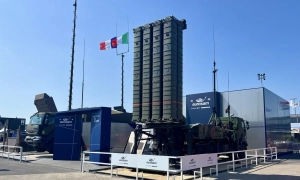 Лідер перевороту в Габоні склав президентську присягу та дав важливу обіцянку