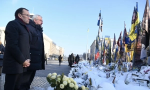 СБУ затримала екс-терориста «ЛНР», який виявився ще й російським шпигуном