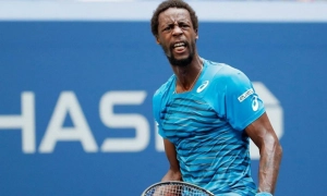 Стало відомо, де збірна України зіграє перший матч у Лізі Націй