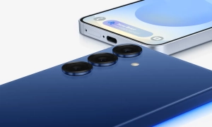 Apple планує більше не використовувати Touch ID у своїх пристроях 