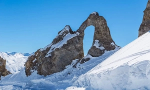 Австралійська компанія створила їстівні стаканчики для кави: з чого їх готують