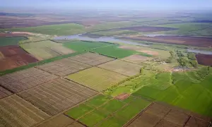 Прямой ущерб от подрыва Каховской ГЭС достигает миллиардов долларов - первые подсчеты