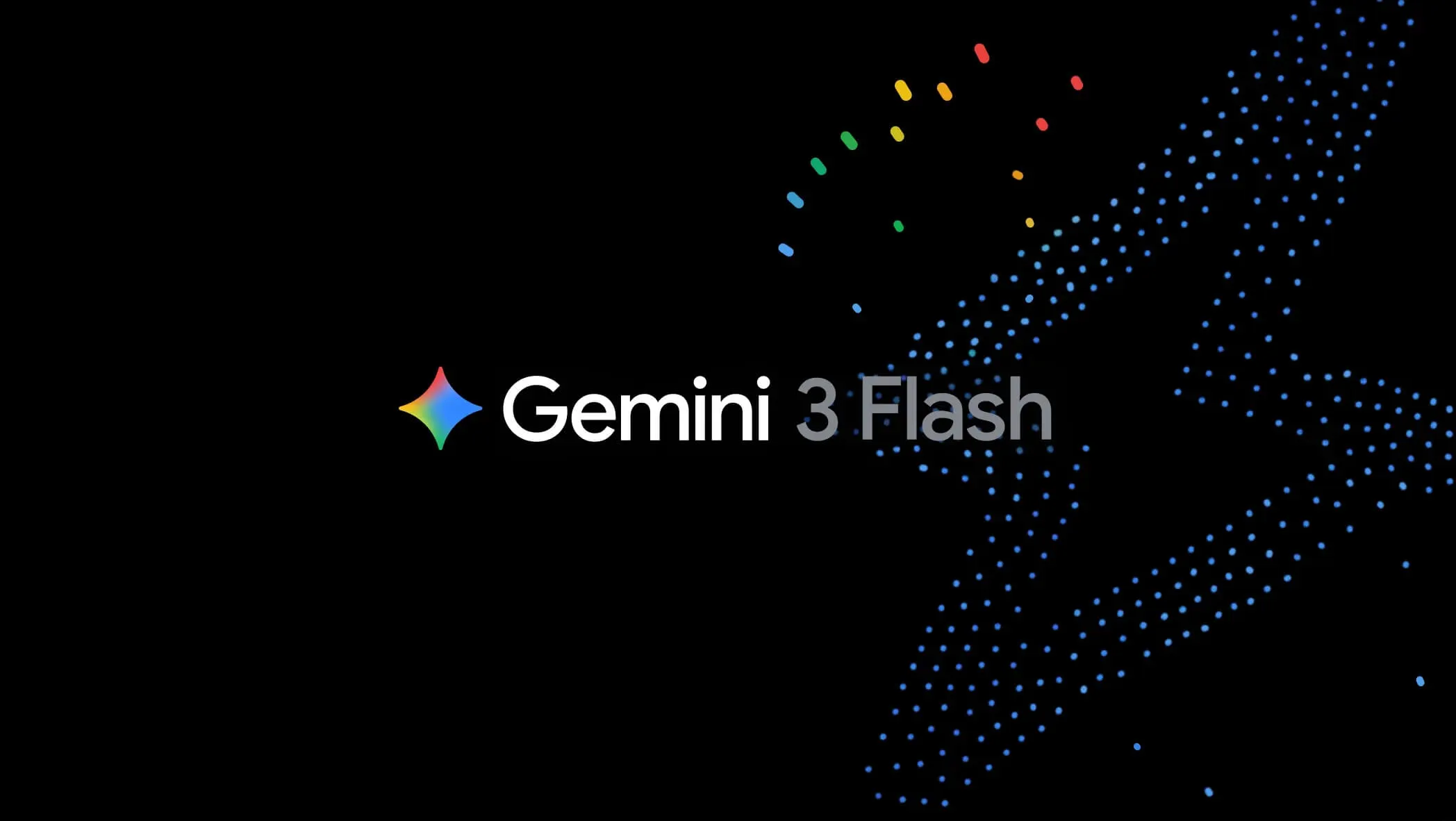 Google запустила нову ШІ-модель Gemini 3 Flash — Axios