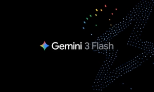 В СМИ опубликована видеопрезентация новинок от Apple