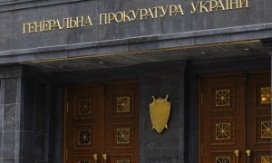 Безпілотник НАТО веде розвідку над Чорним морем: на прицілі Крим та Новоросійськ 