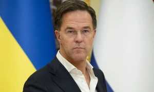 Відео: екс-командувач НАТО вважає, що Путін готує ядерний удар по Польщі