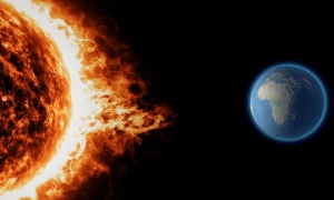 Україна отримала генератори від 17 країн ЄС – Стефанішина 