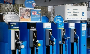 КНДР погрожує США «неймовірним ударом»