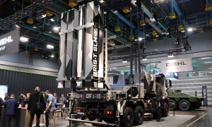 У Стенфорді створили гнучку батарею