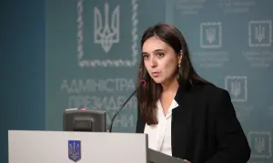Что украинцы чаще всего покупают на AliExpress и Temu: исследование