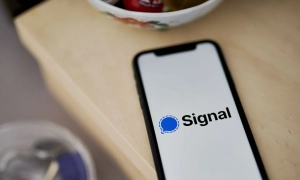 Вже скоро: розкрито дату презентації нових гаджетів Apple