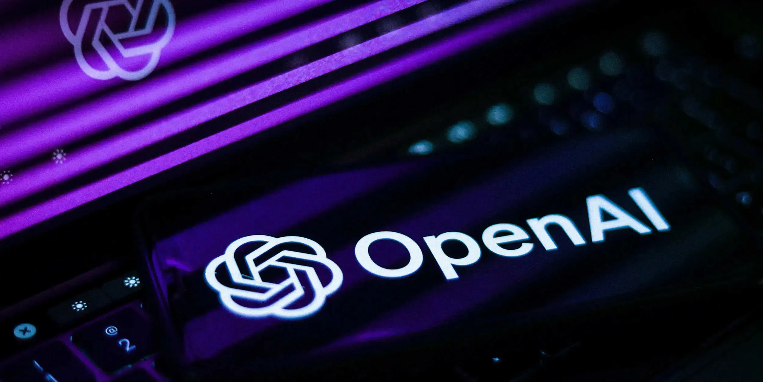 Nvidia, Microsoft і Amazon готові вкласти в OpenAI ще 60 мільярдів доларів — FT