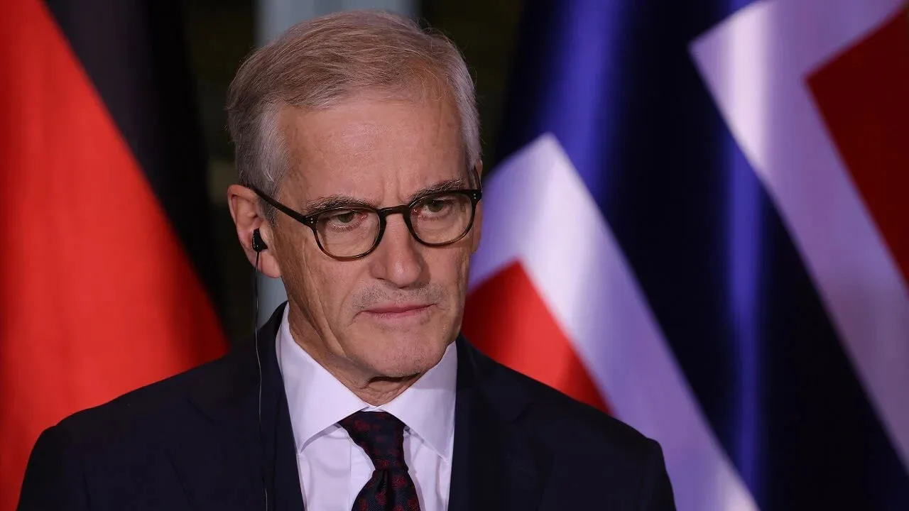 У Норвегії стурбовані впливом війни на Близькому Сході на світову економіку