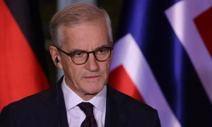 Переговори рф  та України у Стамбулі завершилися: про що домовилися