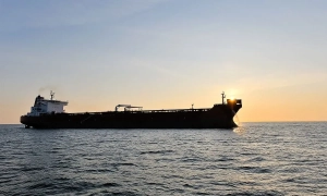 росіяни перекинули ще кілька батальйонів під Бахмут - британська розвідка