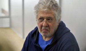 Уряд дав доручення переглянути рішення по зростанню цін на воду