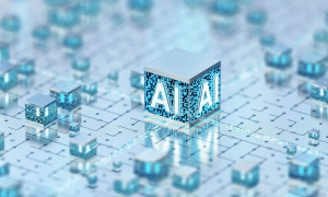 Німецька студія створила «голлівудський блокбастер» за допомогою ШІ — Times of India