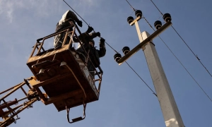 Президент пообіцяв завершити справи Майдану